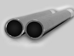 Duplex Steel UNS S31803 Seamless Tubes from NUMAX STEELS