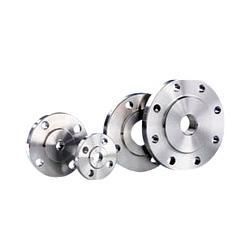 Stainless Steel Spectacle Flange