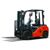 Forklifts  from TECHNICAL RESOURCES EST
