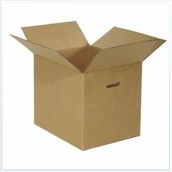 PAD BOX from GSET LLC