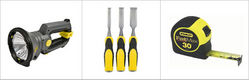 Hand Tool suppliers UAE from METALLIC EQUIPMENT CO. L.L.C.