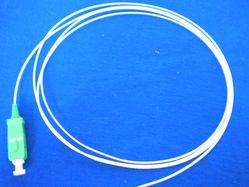 SC/APC Pigtail from PON SYSTEMS L.L.C.