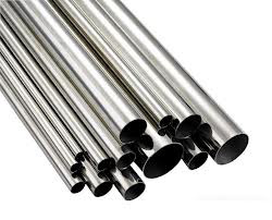 Stainless & Duplex Steel from SANJAY BONNY FORGE PVT. LTD.