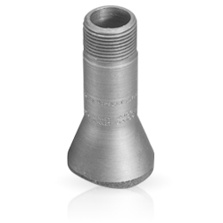 Nipolet from ROLEX FITTINGS INDIA PVT. LTD.