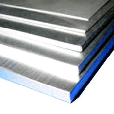 Duplex Steel UNS S32205 Sheets-Plates from JAYANT IMPEX PVT. LTD