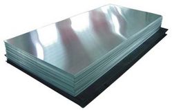 Super Duplex Steel UNS S32750 Sheets-Plates from NUMAX STEELS
