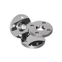 STAINLESS & DUPLEX STEEL FLANGES from AVESTA STEELS & ALLOYS