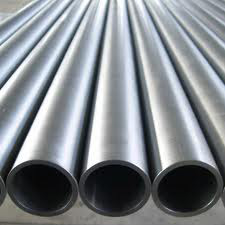 ALLOY STEEL PIPES from AVESTA STEELS & ALLOYS