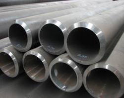 CARBON STEEL from AVESTA STEELS & ALLOYS