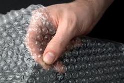 BUBBLE WRAP from EXCEL TRADING COMPANY L L C