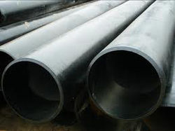 SEAMLESS PIPES from AVESTA STEELS & ALLOYS