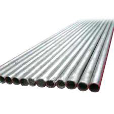 Nickel Pipes from AVESTA STEELS & ALLOYS