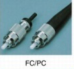 Fiber Optic Connectors  from LAN & WAN TECHNOLOGIES LLC