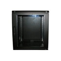 ONU CABINET 12Ux600x150mm / 300mm/ 450mm from PON SYSTEMS L.L.C.