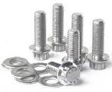 Fasteners