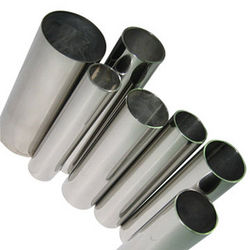 SAE 1018 TUBES from STEEL MART
