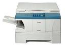 Canon Photocopier from SIS TECH GENERAL TRADING LLC