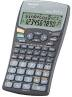 Calculators-Sharp from SIS TECH GENERAL TRADING LLC