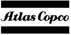 Atlas Copco Parts in uae