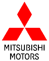 Mitsubishi parts in UAE