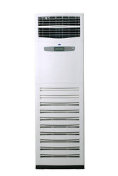 FREE STANDING AIR CONDITIONER from SAFARIO COOLING FACTORY LLC