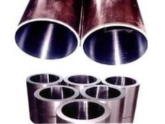 S.S.347 Honed Tubes from UNICORN STEEL INDIA 