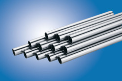S.S.430 Honed Tubes from NUMAX STEELS