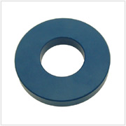 PTFE Coated Washers   from ROLEX FITTINGS INDIA PVT. LTD.