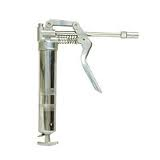 GREASE GUN from EXCEL TRADING LLC (OPC)