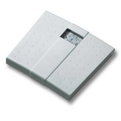 BEURER MS 01 MECHANICAL PERSONAL SCALE from HW INTERNATIONAL LLC.