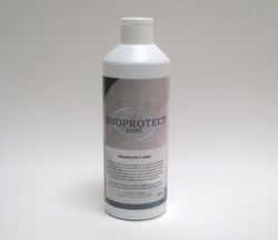 INNOPROTECT B580 from GULF SAFETY EQUIPS TRADING LLC