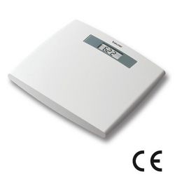BEURER PS 07 DIGITAL PERSONAL SCALE  from HW INTERNATIONAL LLC.