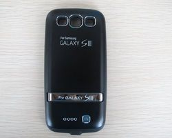 Samsung i9300 External Battery