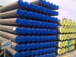 Plastic Pipe Protection Cap in UAE from AL BARSHAA PLASTIC PRODUCT COMPANY LLC