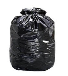 Garbage Bag in UAE from AL BARSHAA PLASTIC PRODUCT COMPANY LLC