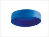 2 inch PVC Pipe End Cap in UAE