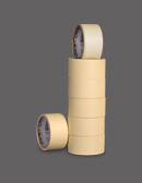 AMI MASKING TAPES (GRADE AMI HT-80) from GULF SAFETY EQUIPS TRADING LLC