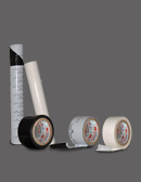 SURFACE PROTECTION TAPE from GULF SAFETY EQUIPS TRADING LLC