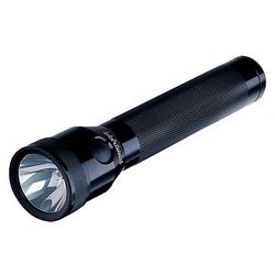Stinger Rechargeable Flashlight  from GULF SAFETY EQUIPS TRADING LLC
