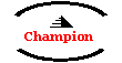 Champion Filters & Strainers from CHAMPION FILTERS MANUFACTURING COMPANY