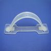 Plastic Handle for Corrugted Box in UAE