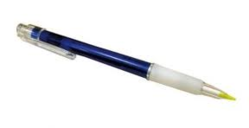 Touch Screen Calibration Pen from SIS TECH GENERAL TRADING LLC