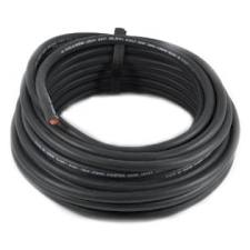 Welding Cable - Black