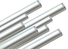 ALUMINIUM PRODUCTS IN UAE from STEEL SALES CO.
