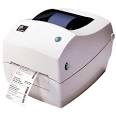 zebra  entry leavel barcode printers from STALLION SYSTEMS (FZE)