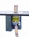 TICKET PRINTER from STALLION SYSTEMS (FZE)