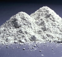 White Cement, Black Sand & White Sand	 from SAEED AL ZAABI GENERAL TRADING LLC
