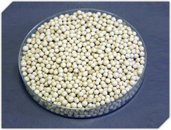 Molecular Sleeve in UAE from NUTEC OVERSEAS