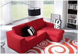 Upholstery from ANDONA INTERIORS LLC