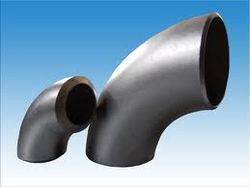 STAINLESS STEEL PIPE ELBOW  from SUPER INDUSTRIES 